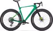 Wilier Rave SLR ID2 Sram Force 1x AXS XPLR Gravel Bike
